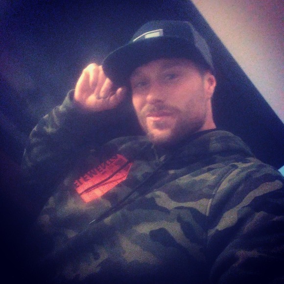 antonio_neely